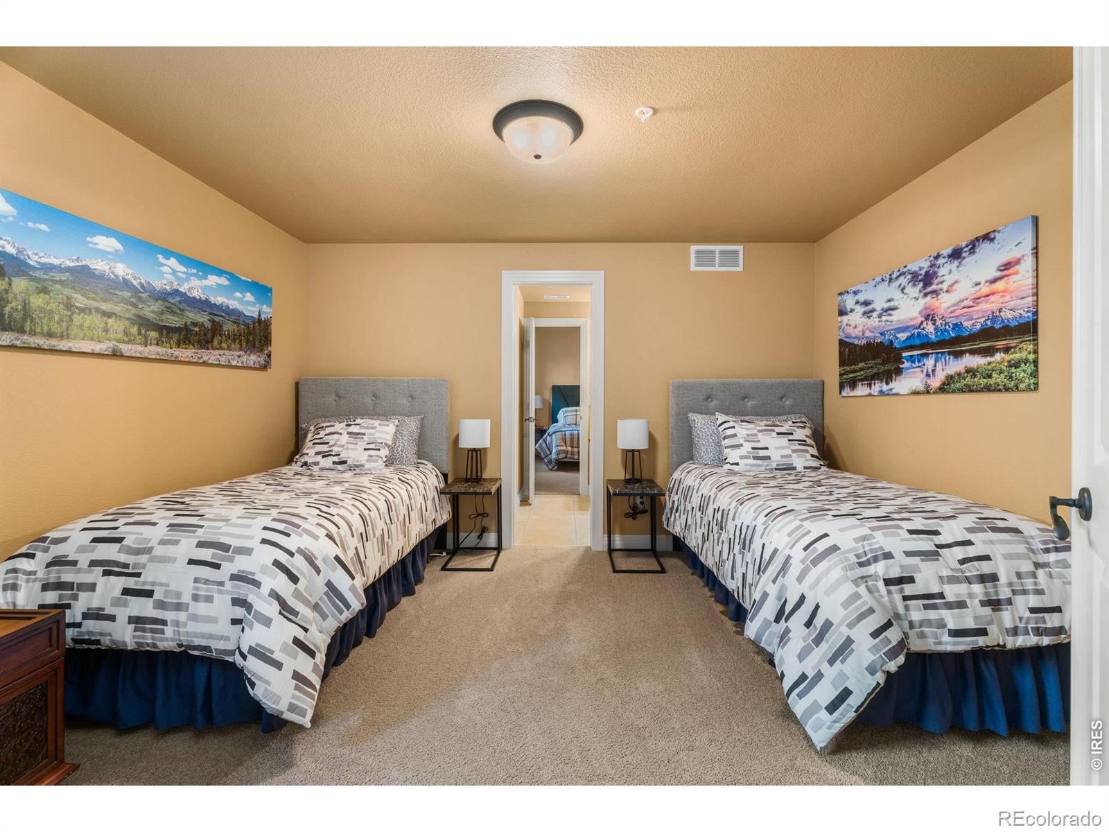 MLS Image #30 for 4014 s lemay avenue,fort collins, Colorado