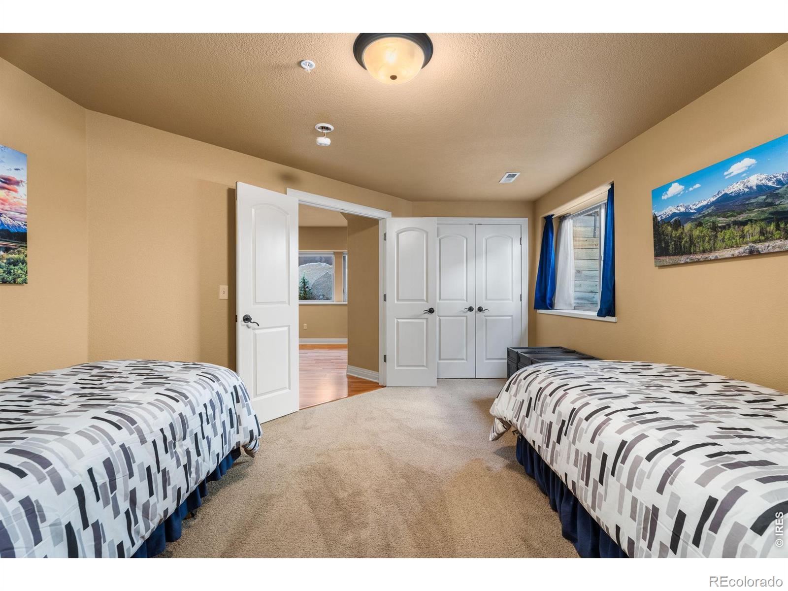 MLS Image #31 for 4014 s lemay avenue,fort collins, Colorado