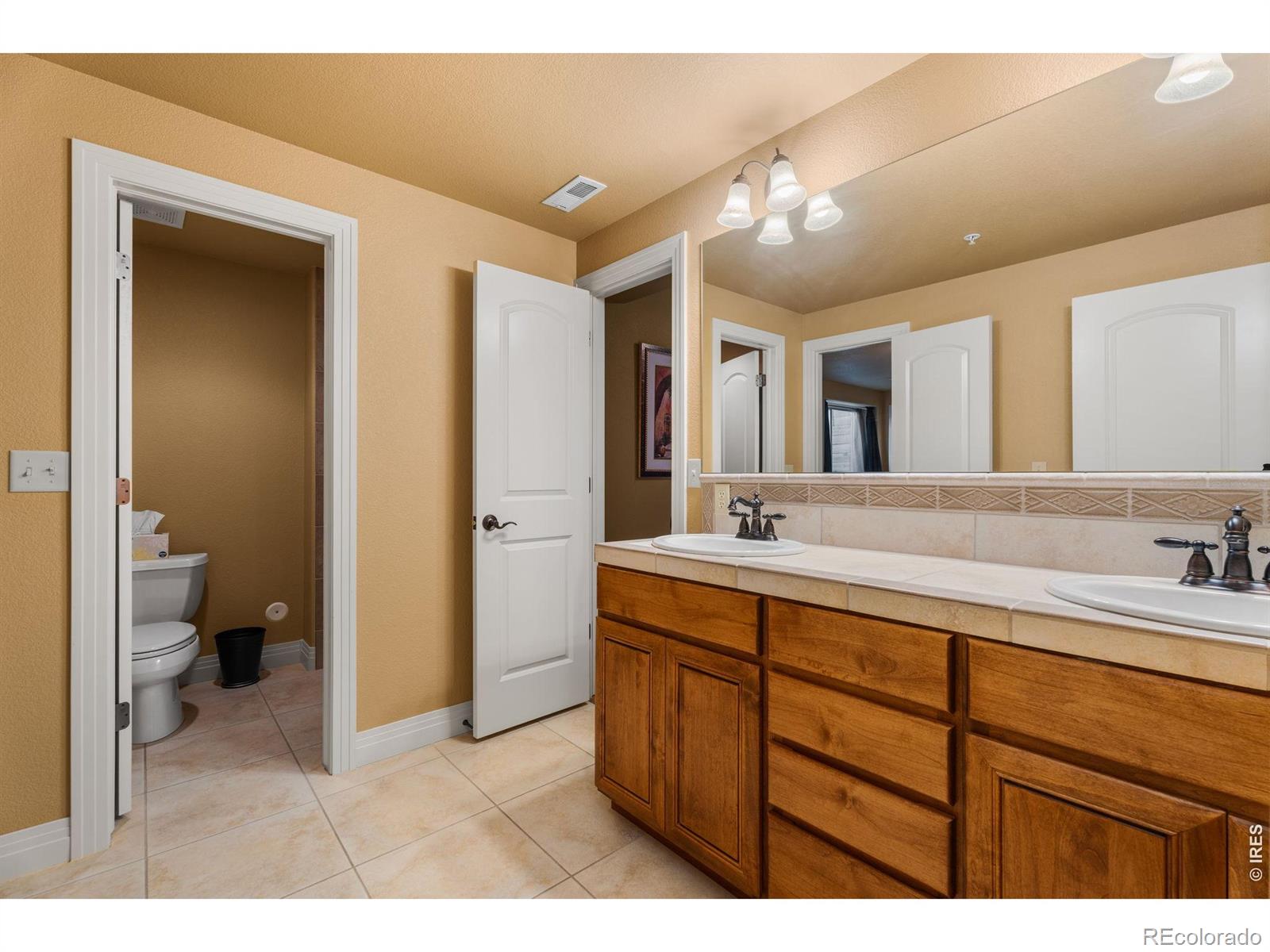 MLS Image #32 for 4014 s lemay avenue,fort collins, Colorado