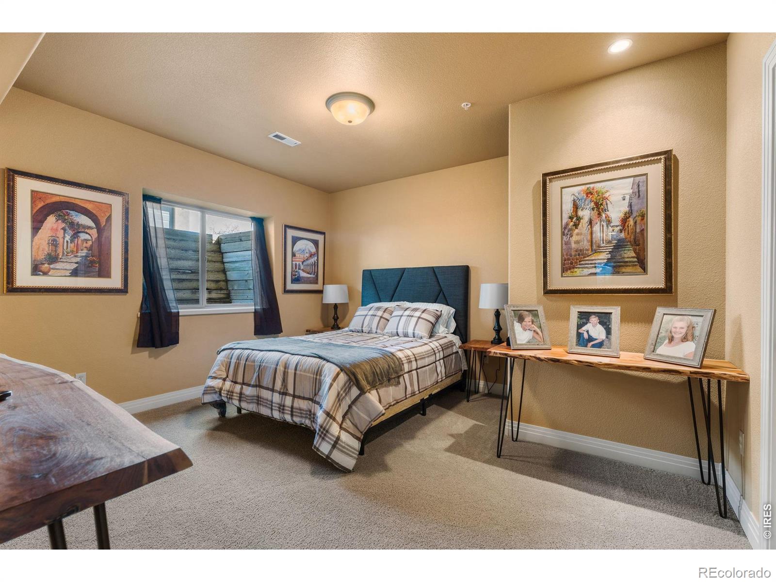 MLS Image #33 for 4014 s lemay avenue,fort collins, Colorado