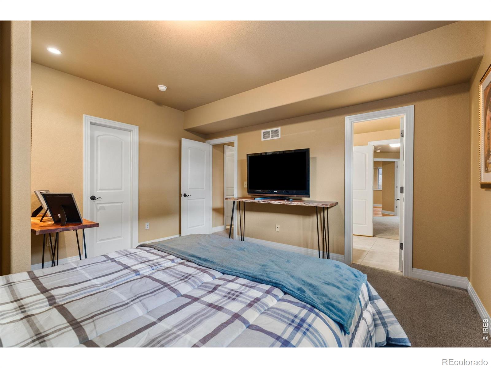 MLS Image #34 for 4014 s lemay avenue,fort collins, Colorado