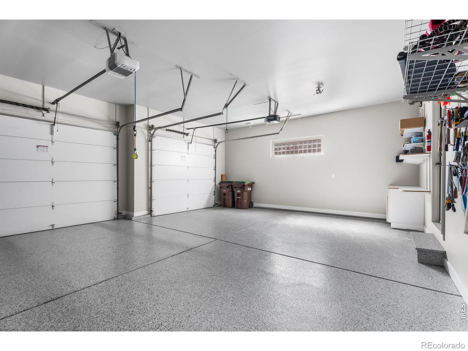MLS Image #35 for 4014 s lemay avenue,fort collins, Colorado