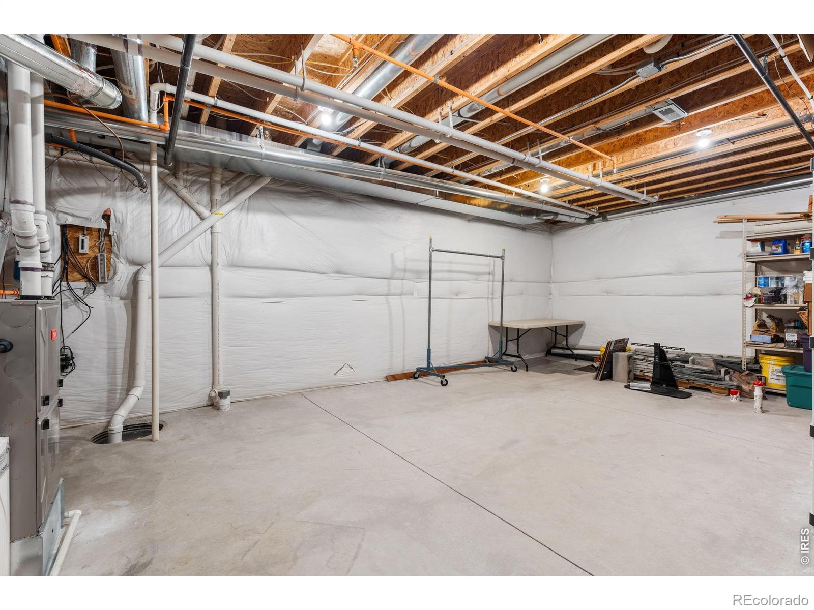 MLS Image #36 for 4014 s lemay avenue,fort collins, Colorado