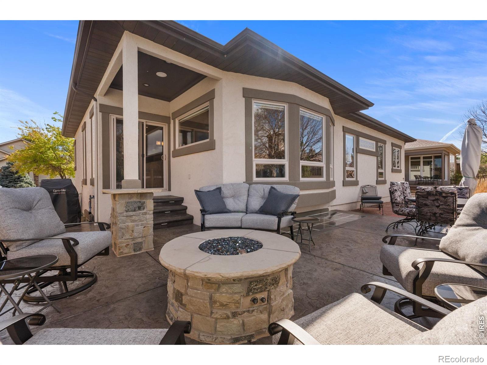 MLS Image #37 for 4014 s lemay avenue,fort collins, Colorado