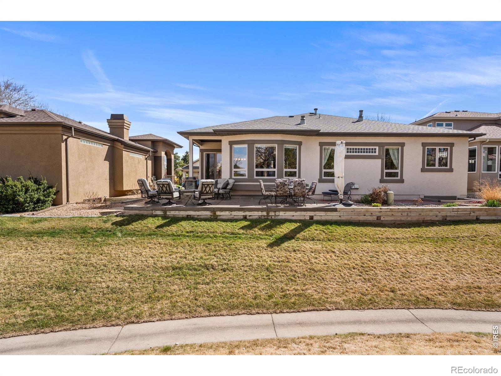 MLS Image #38 for 4014 s lemay avenue,fort collins, Colorado