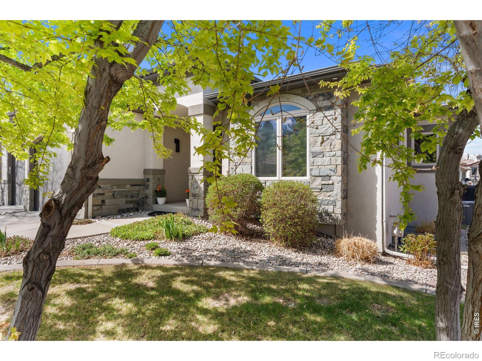 MLS Image #39 for 4014 s lemay avenue,fort collins, Colorado