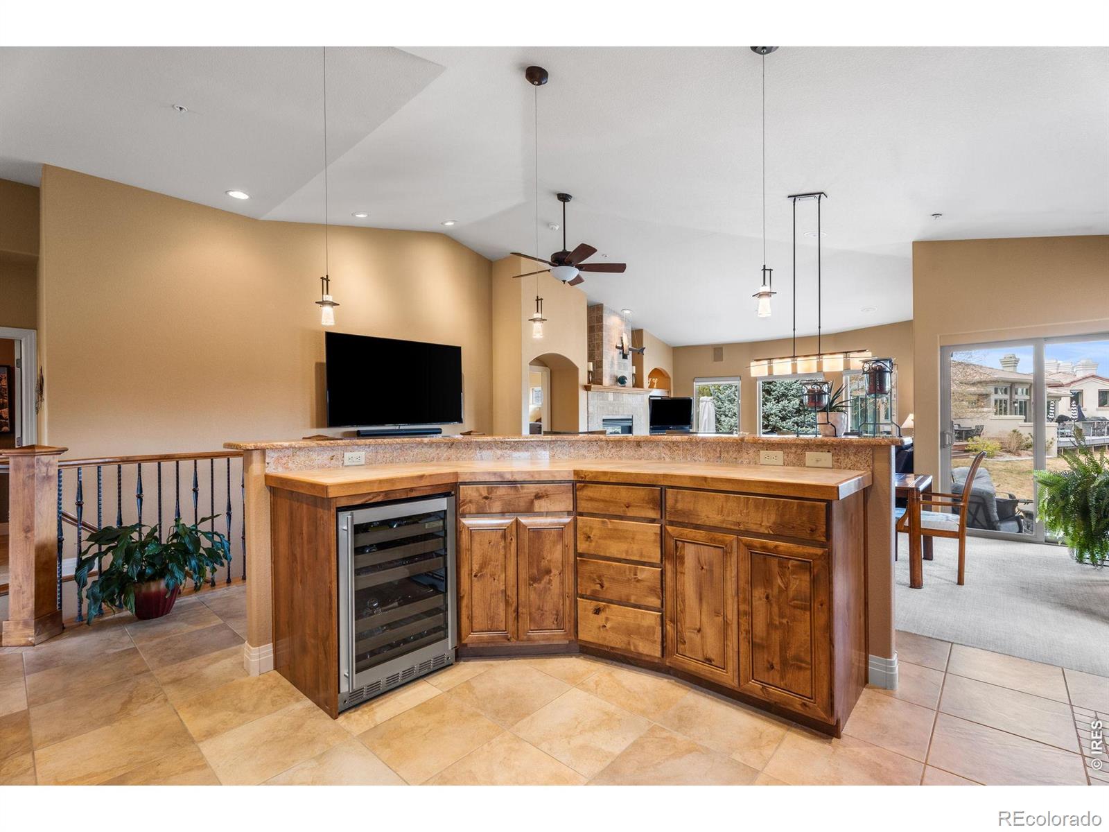 MLS Image #4 for 4014 s lemay avenue,fort collins, Colorado