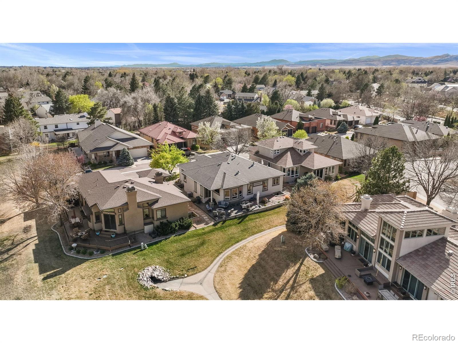 MLS Image #40 for 4014 s lemay avenue,fort collins, Colorado
