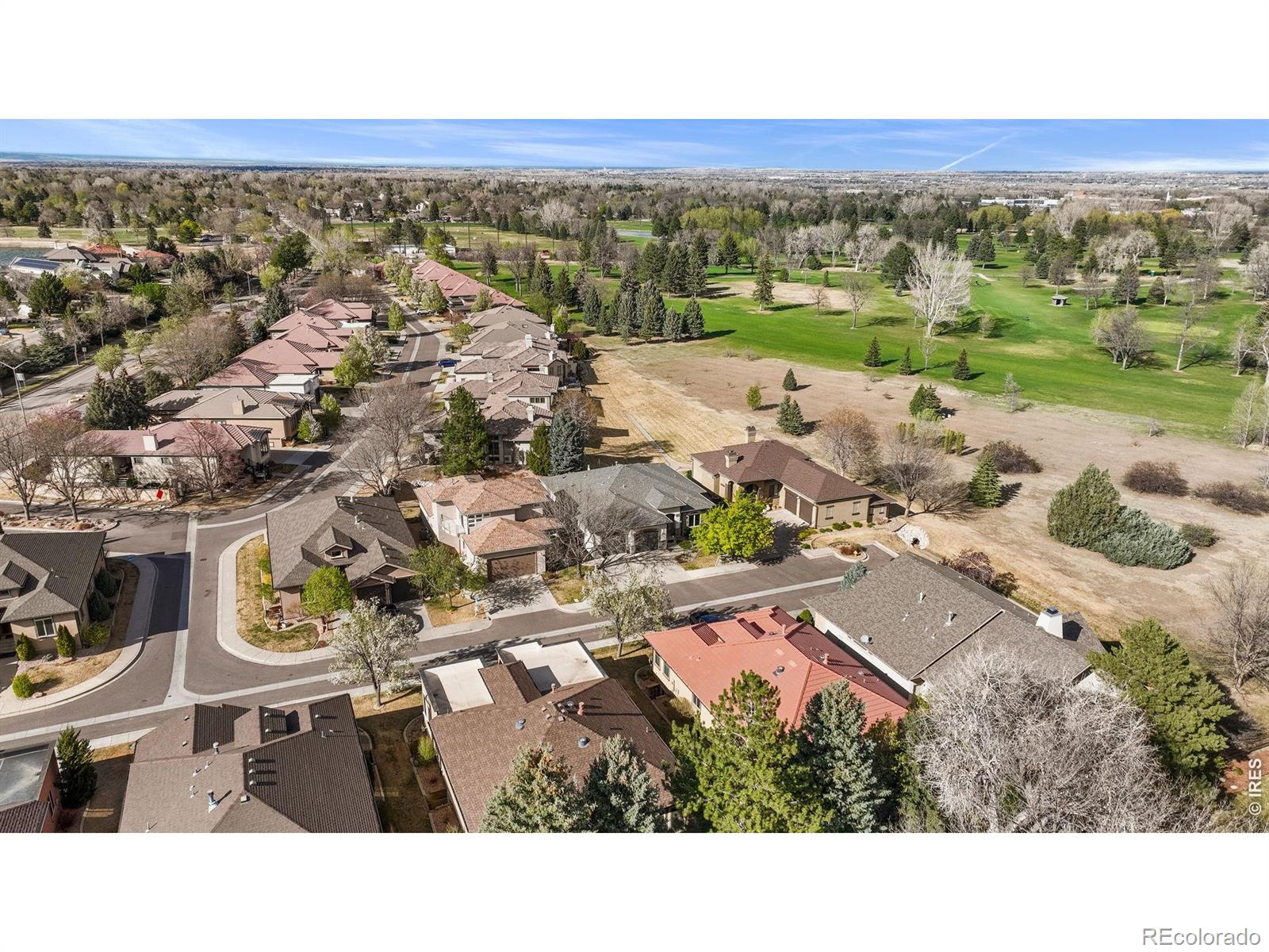 MLS Image #41 for 4014 s lemay avenue,fort collins, Colorado