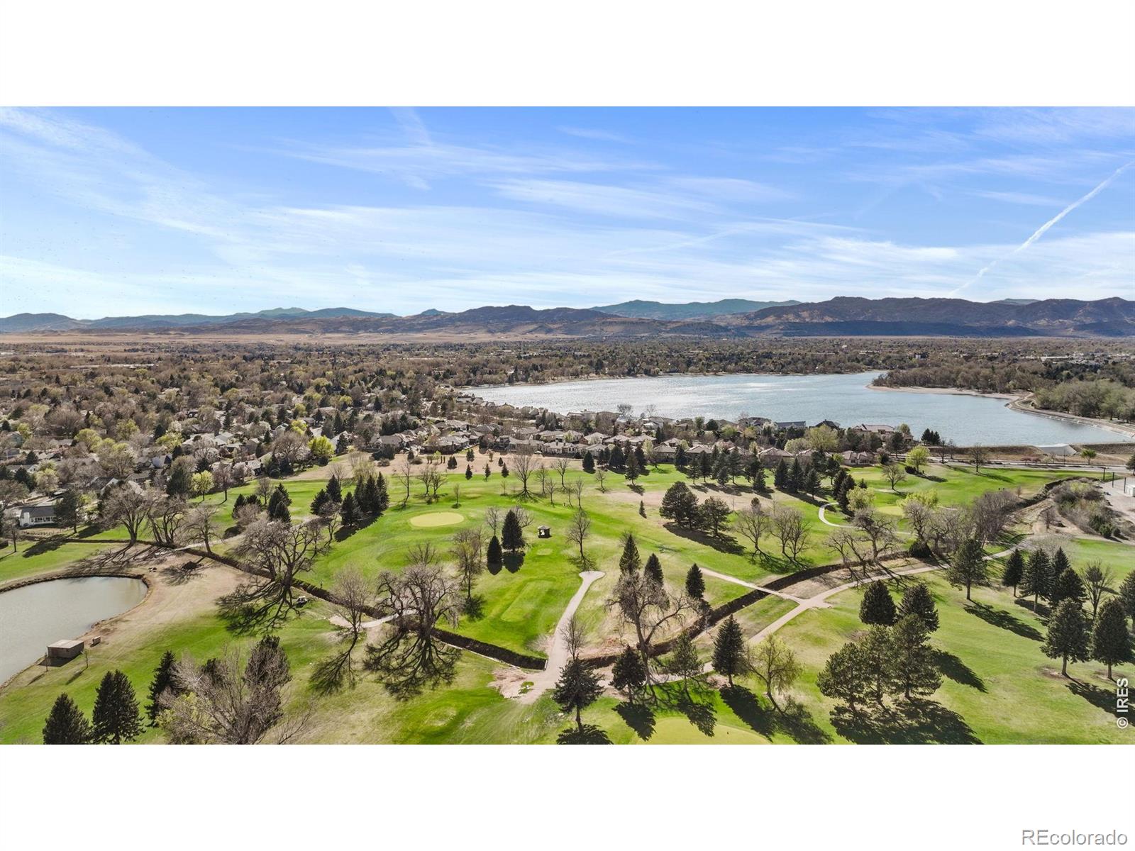 MLS Image #42 for 4014 s lemay avenue,fort collins, Colorado