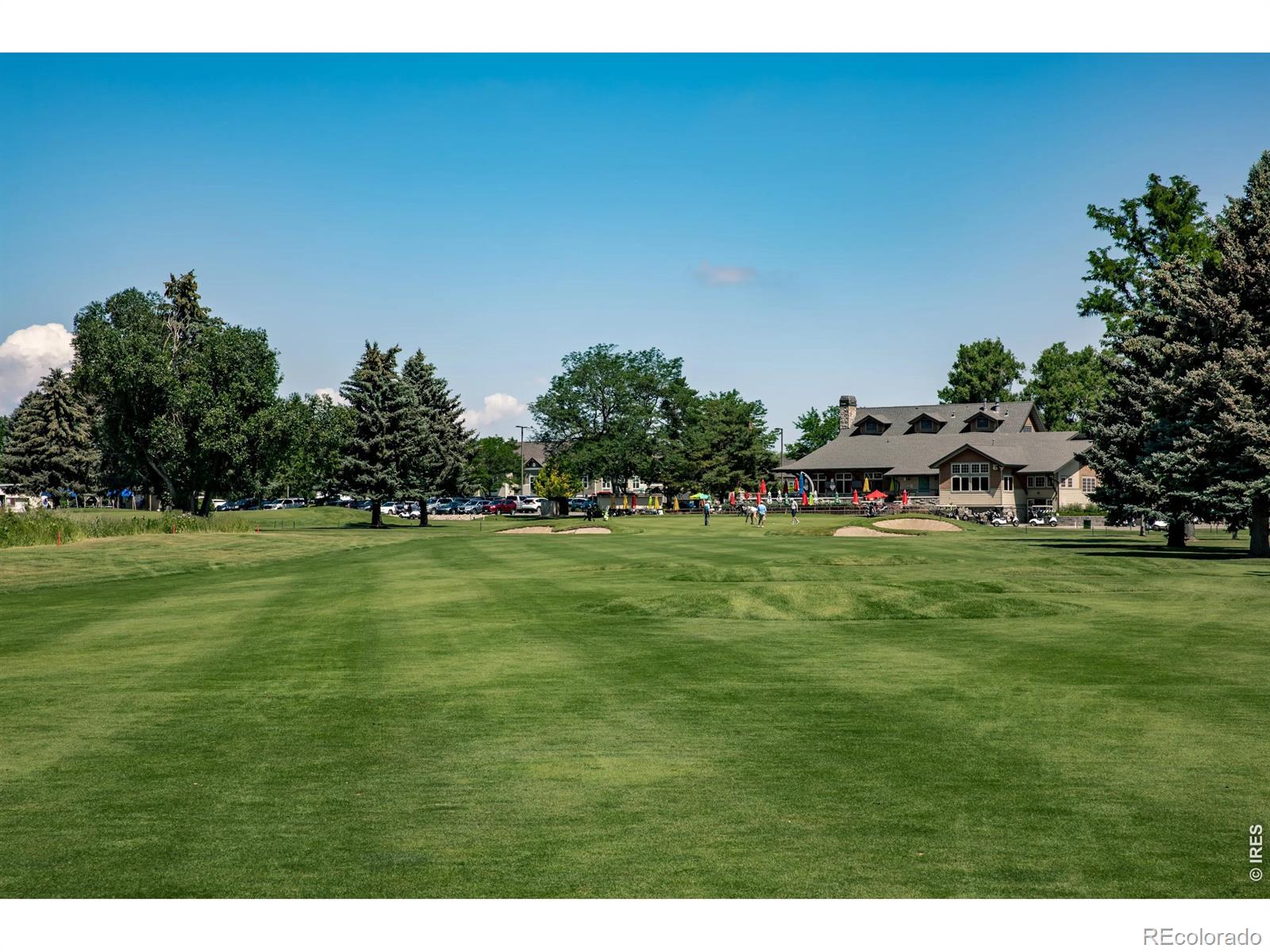 MLS Image #43 for 4014 s lemay avenue,fort collins, Colorado