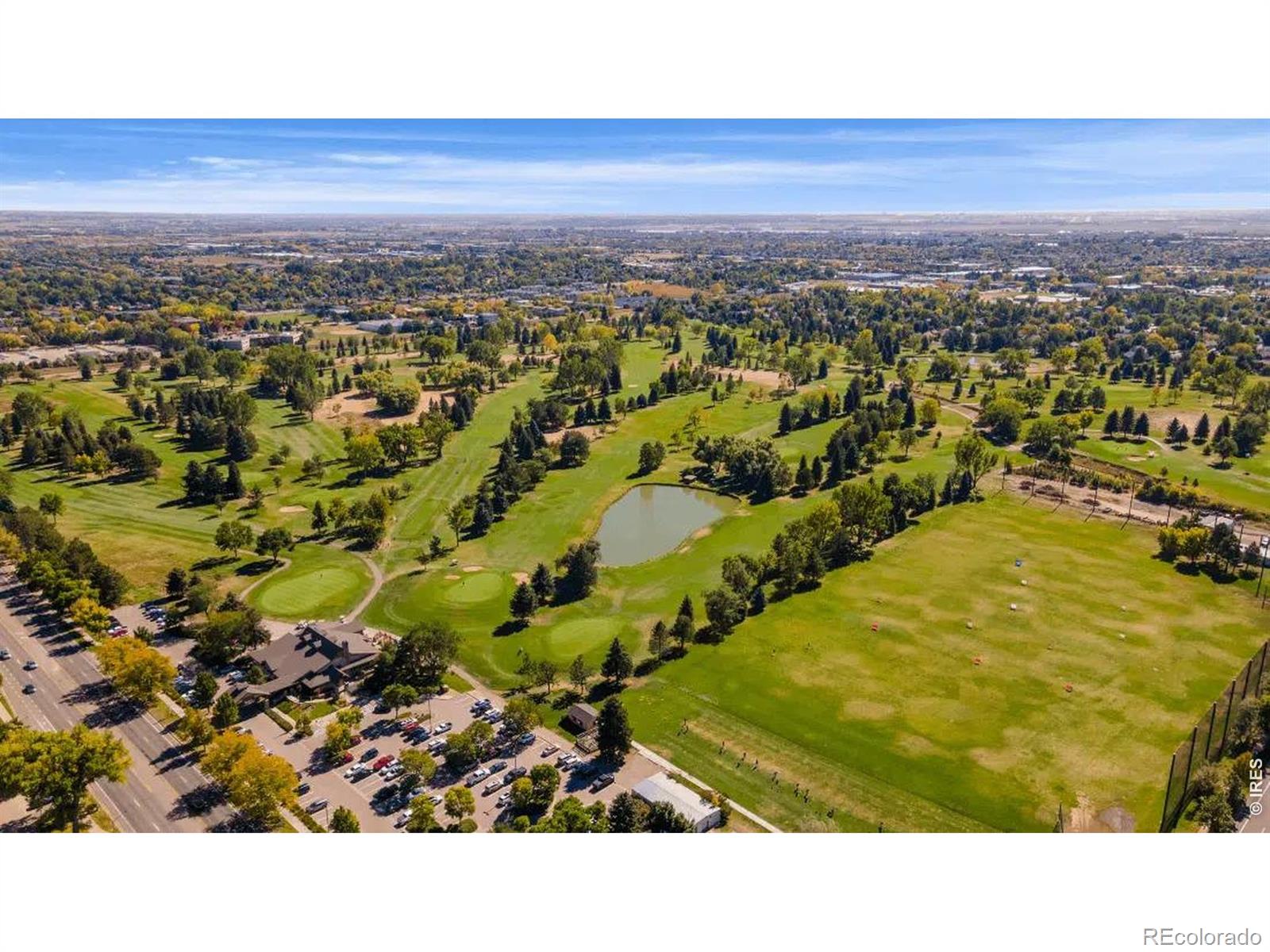 MLS Image #44 for 4014 s lemay avenue,fort collins, Colorado
