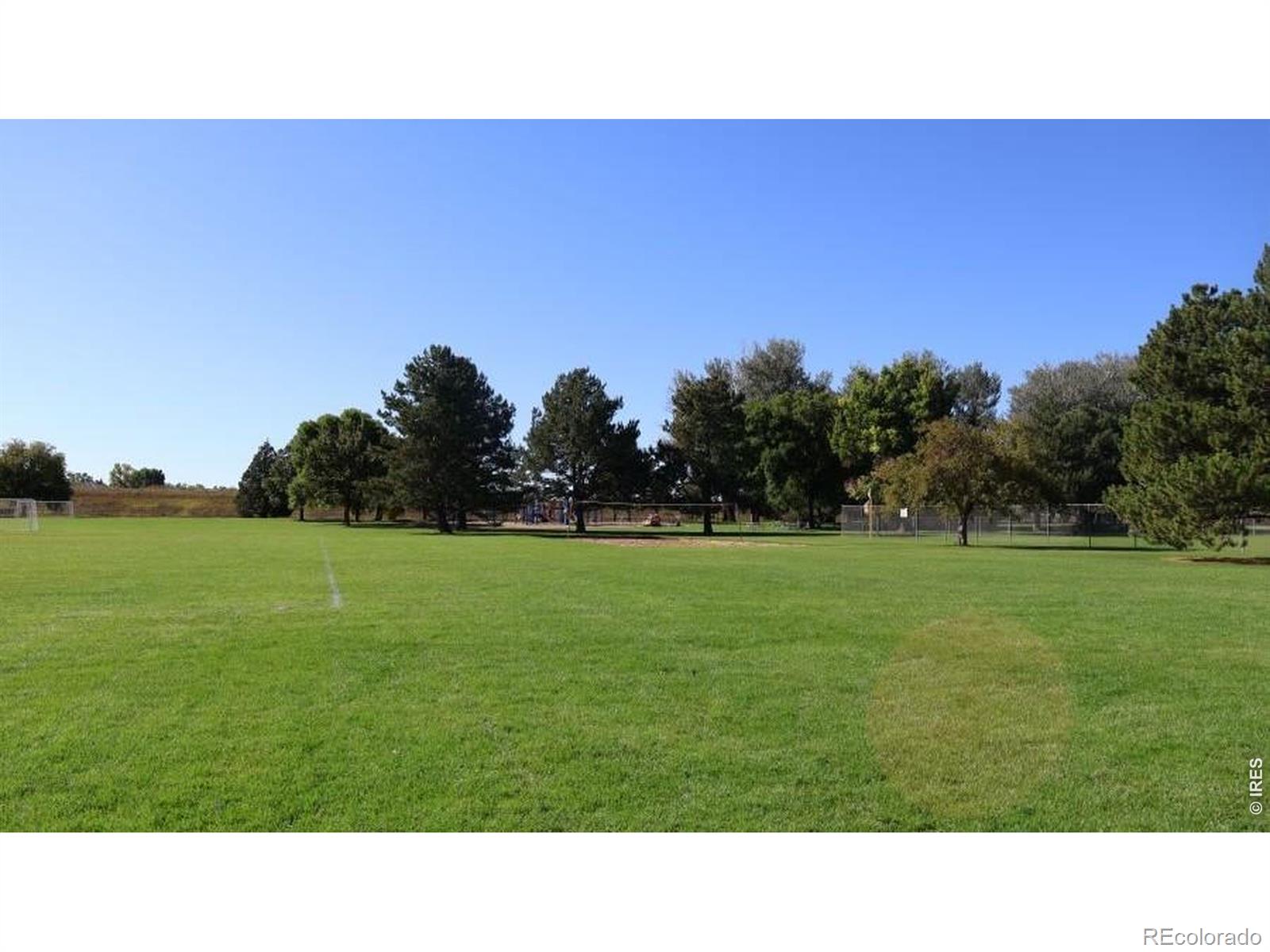 MLS Image #46 for 4014 s lemay avenue,fort collins, Colorado