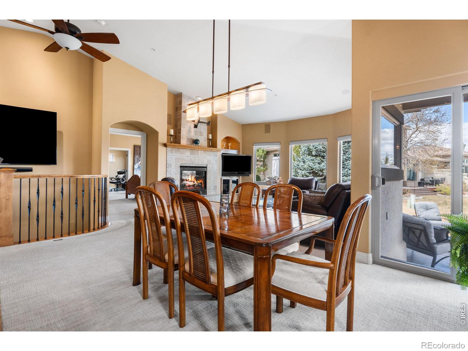 MLS Image #5 for 4014 s lemay avenue,fort collins, Colorado
