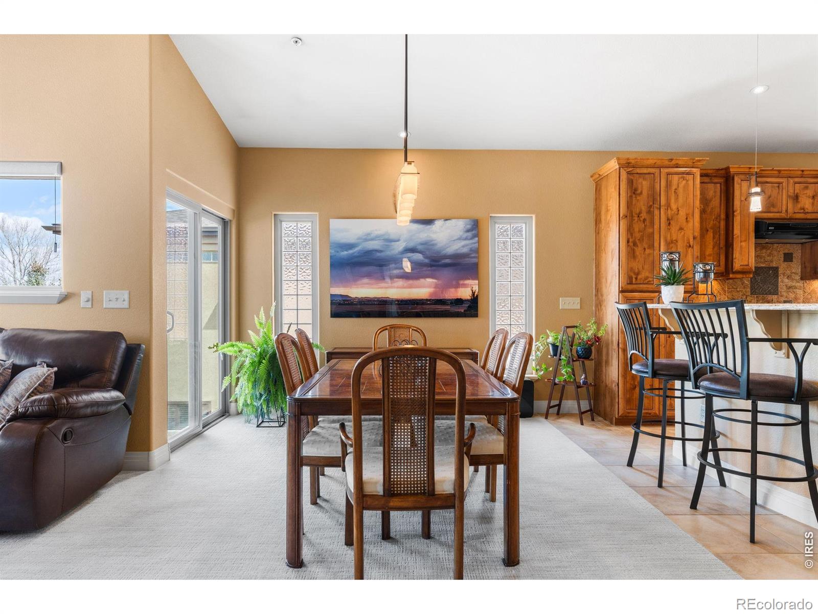 MLS Image #6 for 4014 s lemay avenue,fort collins, Colorado
