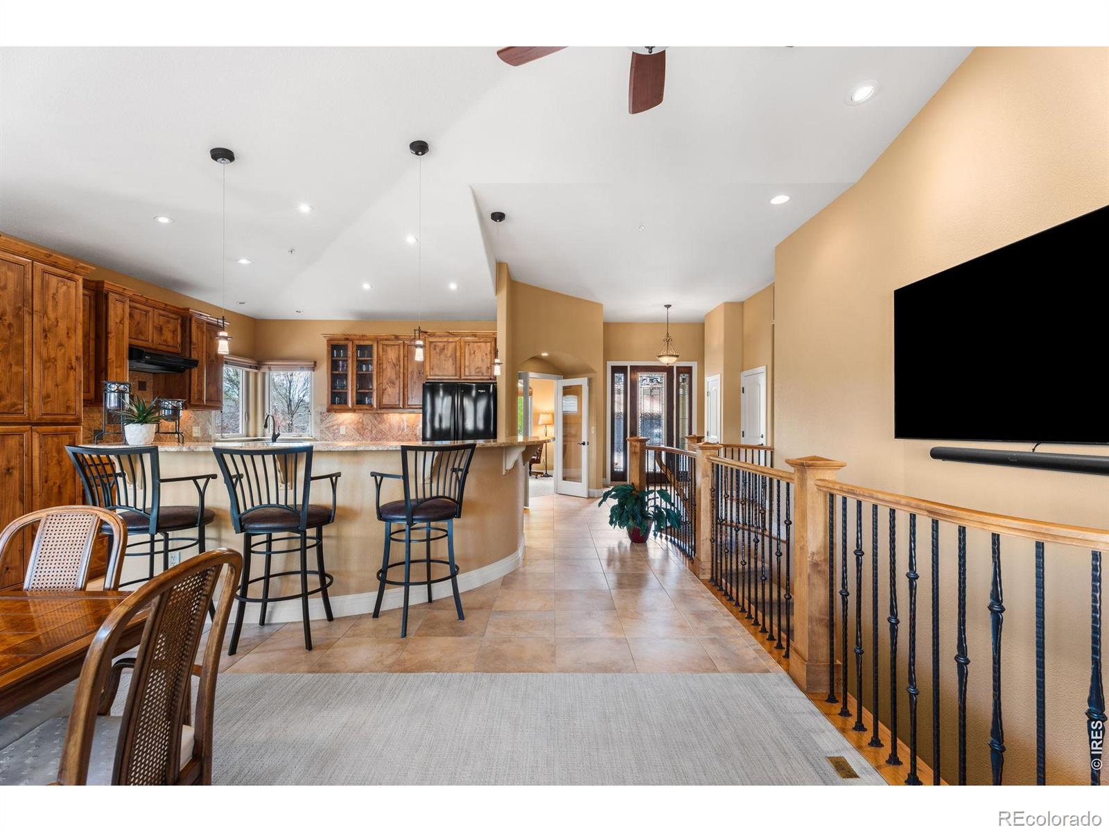 MLS Image #7 for 4014 s lemay avenue,fort collins, Colorado
