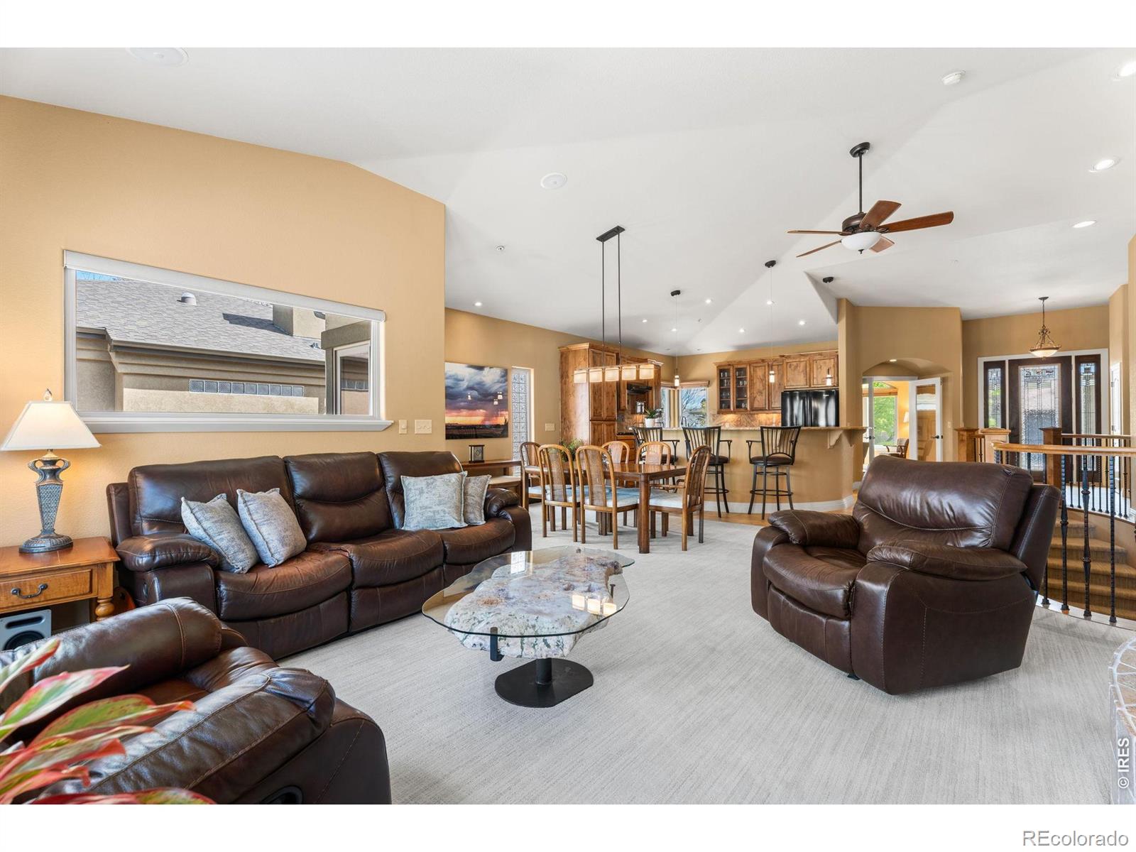 MLS Image #8 for 4014 s lemay avenue,fort collins, Colorado
