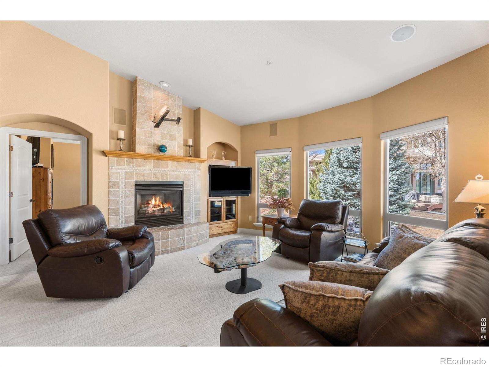 MLS Image #9 for 4014 s lemay avenue,fort collins, Colorado
