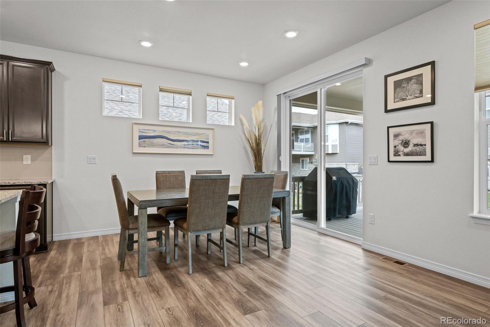 MLS Image #10 for 8834 s sicily court,aurora, Colorado