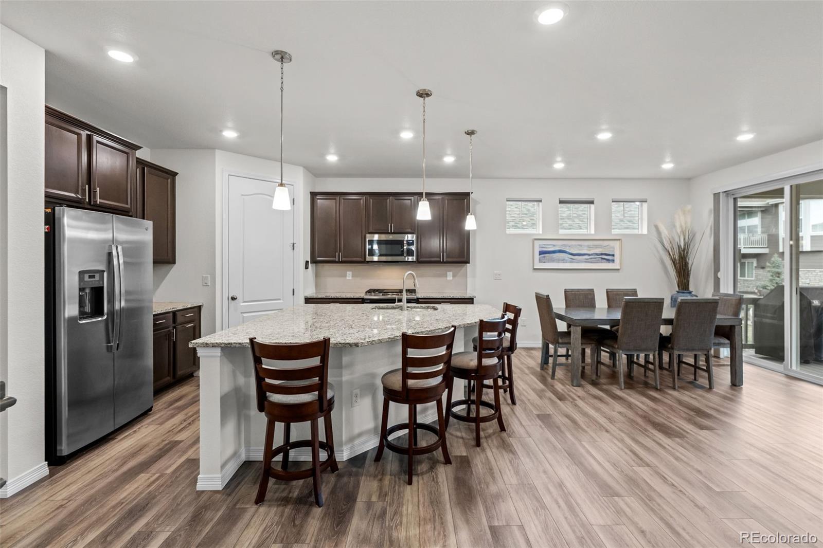 MLS Image #11 for 8834 s sicily court,aurora, Colorado