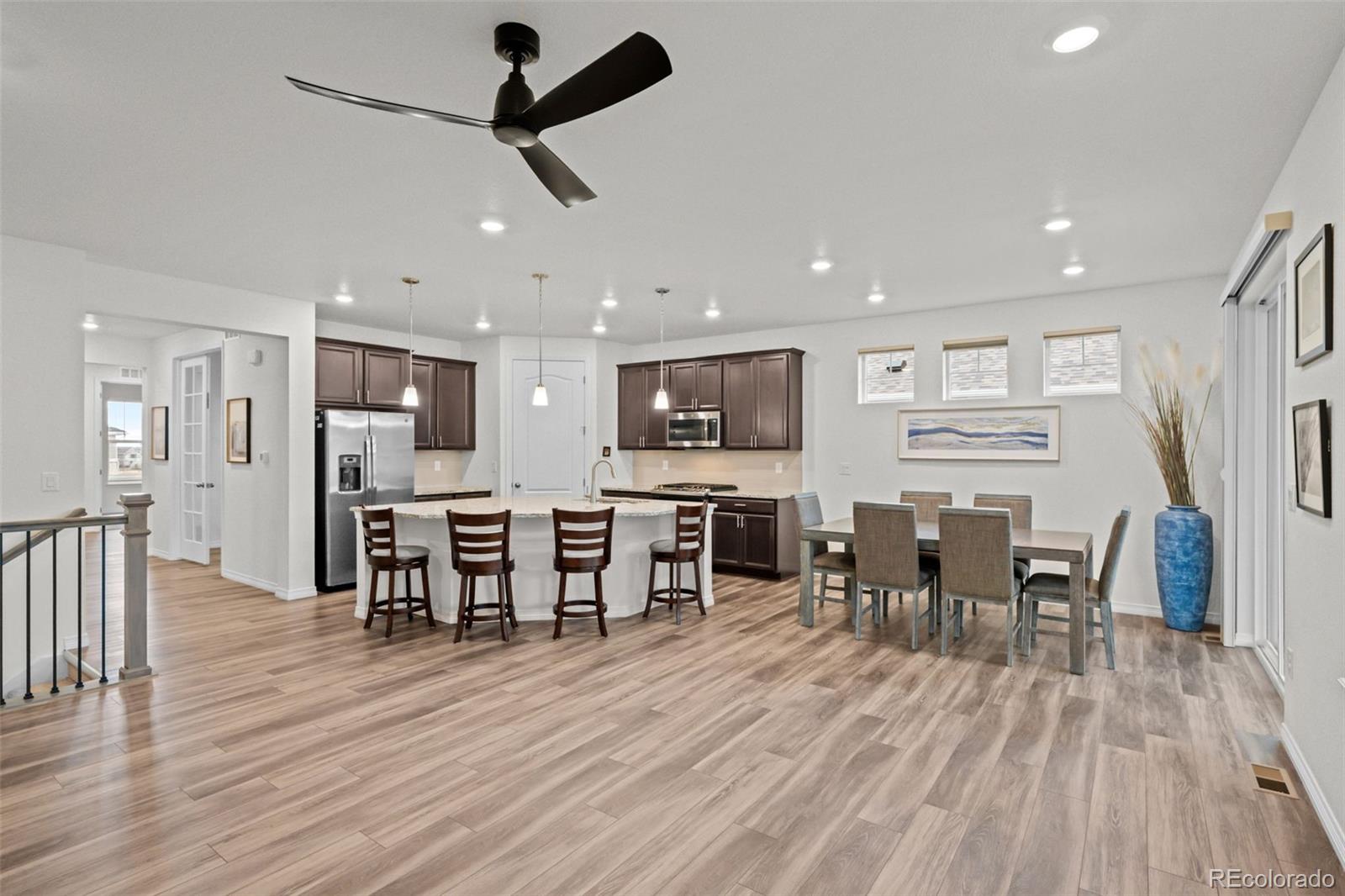 MLS Image #12 for 8834 s sicily court,aurora, Colorado