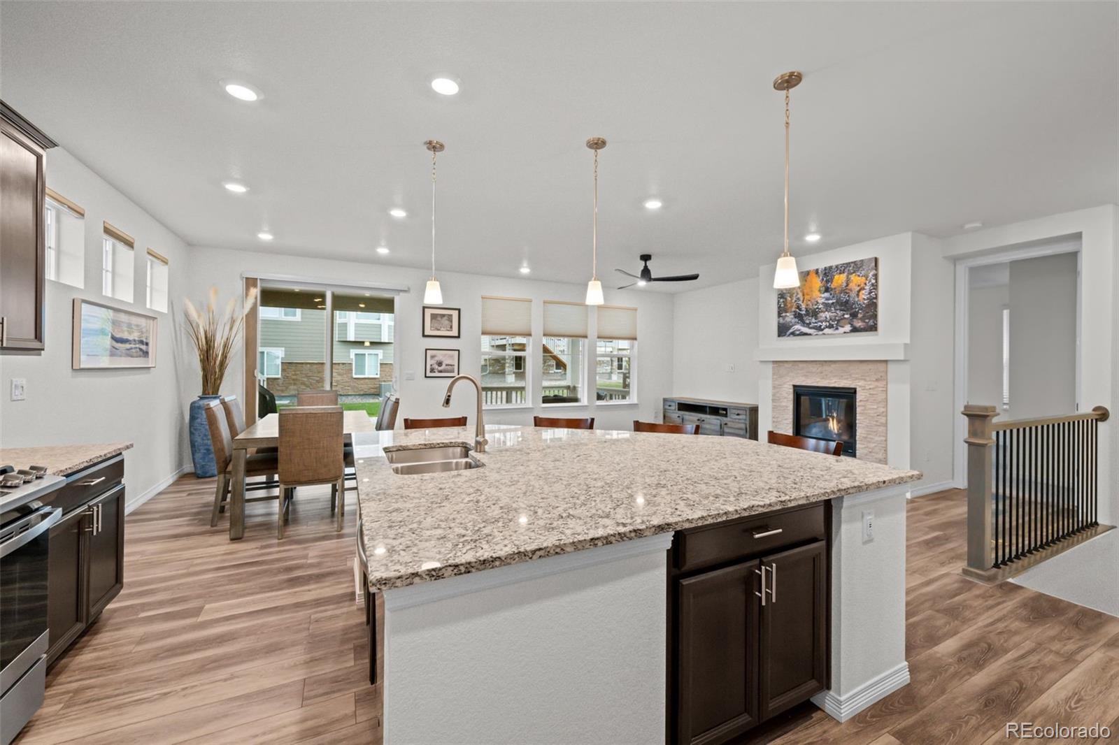 MLS Image #13 for 8834 s sicily court,aurora, Colorado