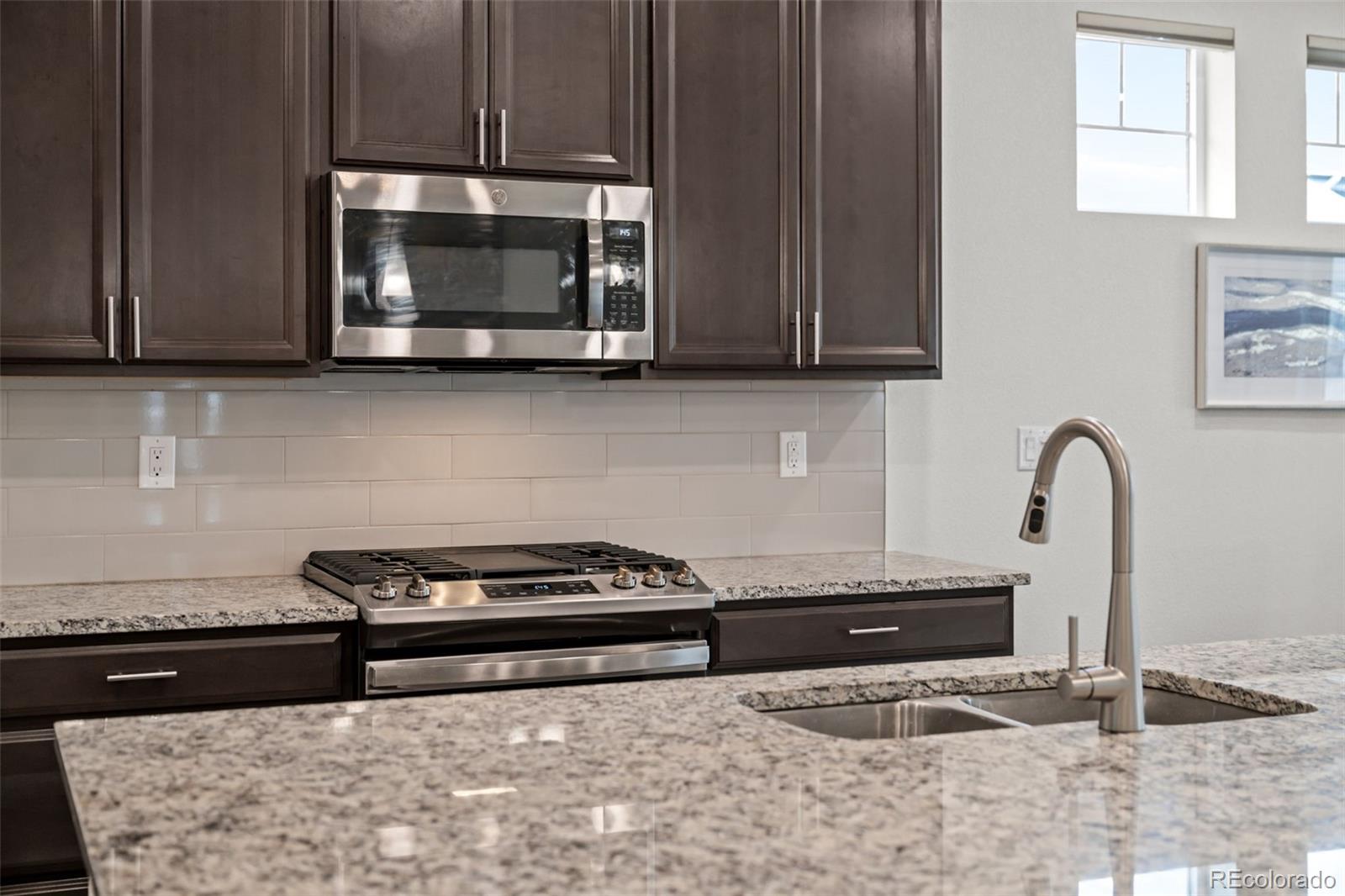 MLS Image #14 for 8834 s sicily court,aurora, Colorado
