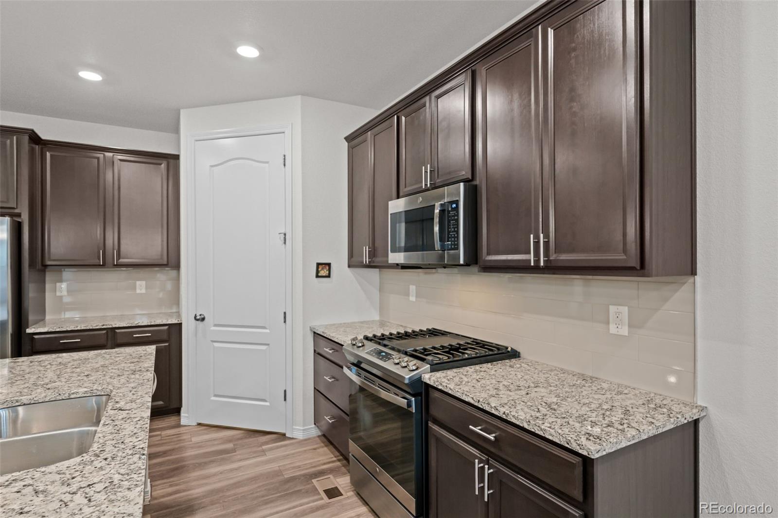 MLS Image #15 for 8834 s sicily court,aurora, Colorado