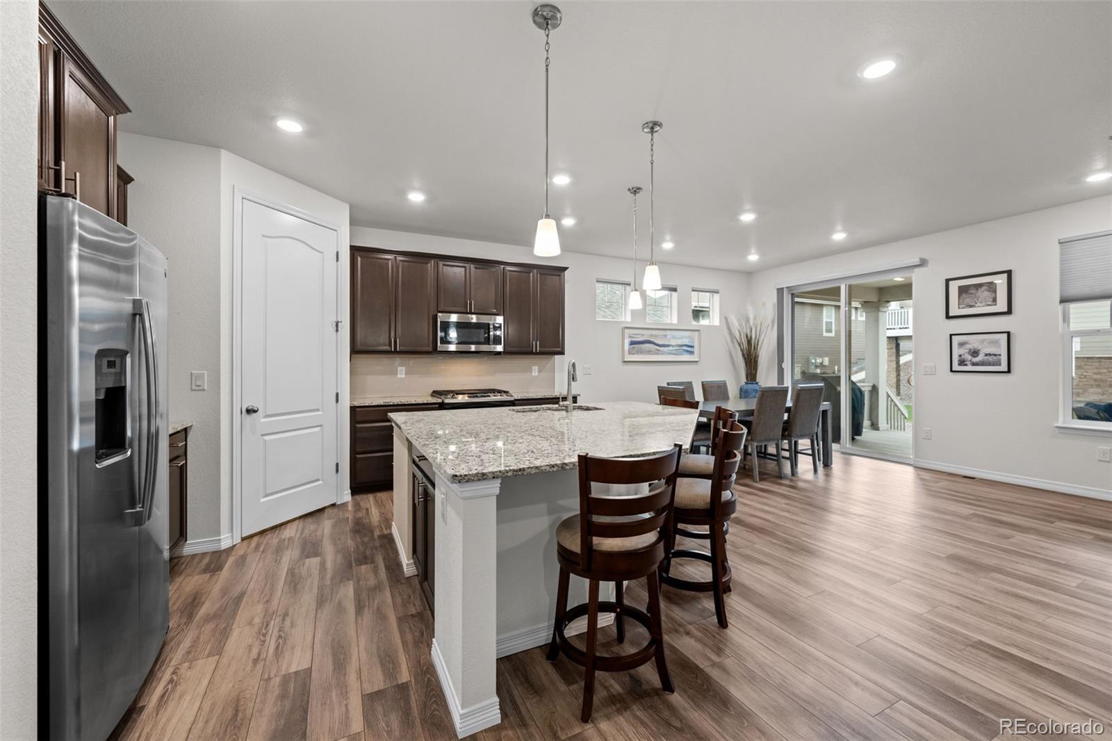 MLS Image #16 for 8834 s sicily court,aurora, Colorado