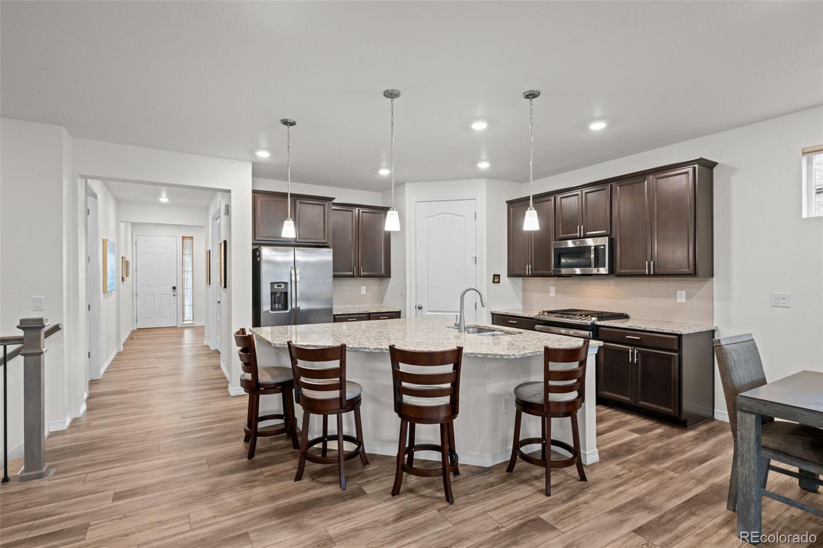 MLS Image #17 for 8834 s sicily court,aurora, Colorado