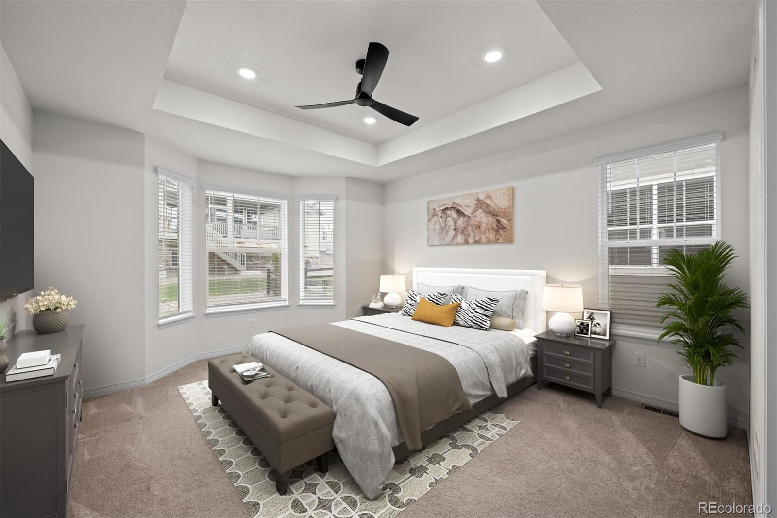 MLS Image #18 for 8834 s sicily court,aurora, Colorado