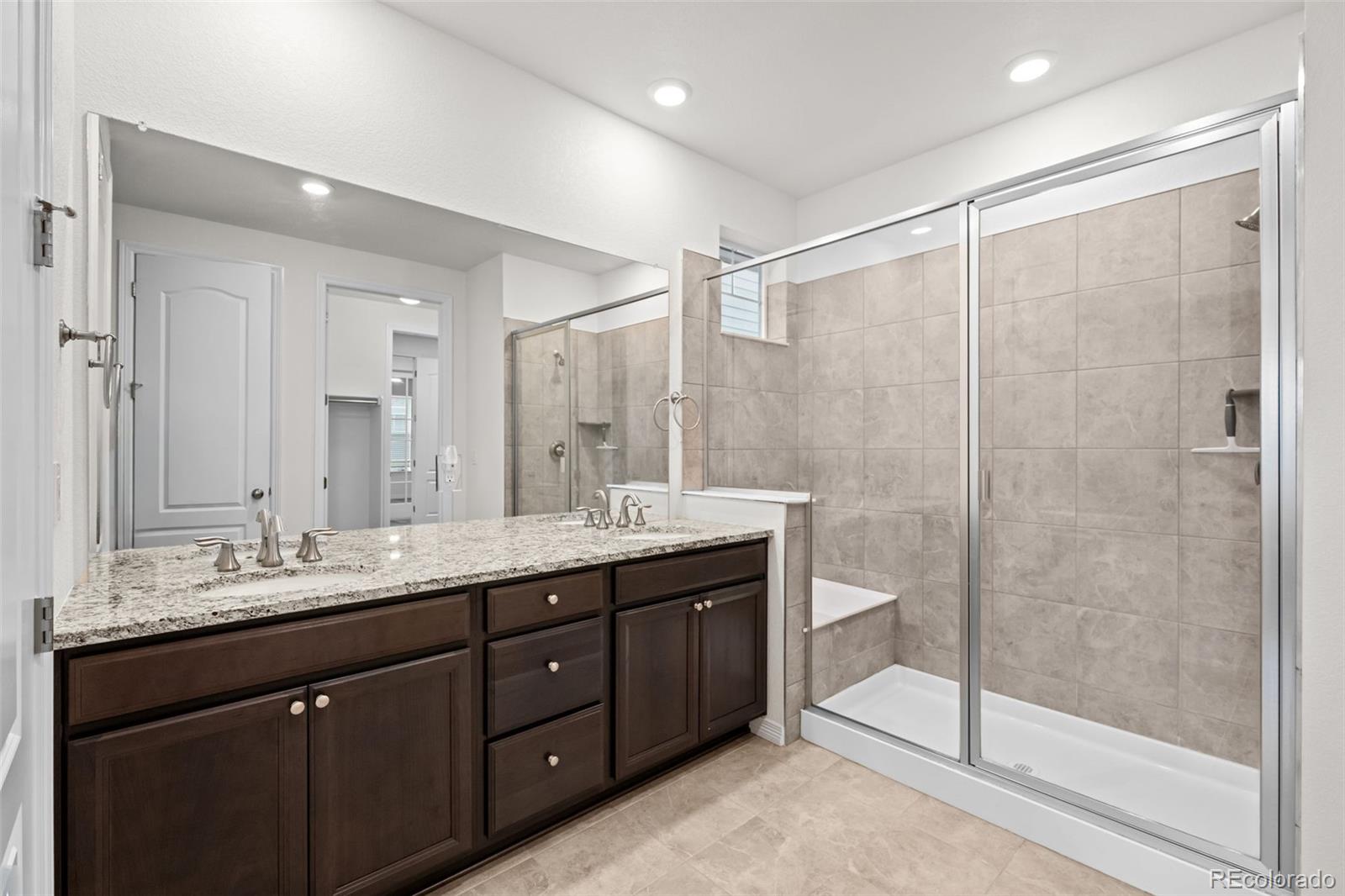MLS Image #19 for 8834 s sicily court,aurora, Colorado