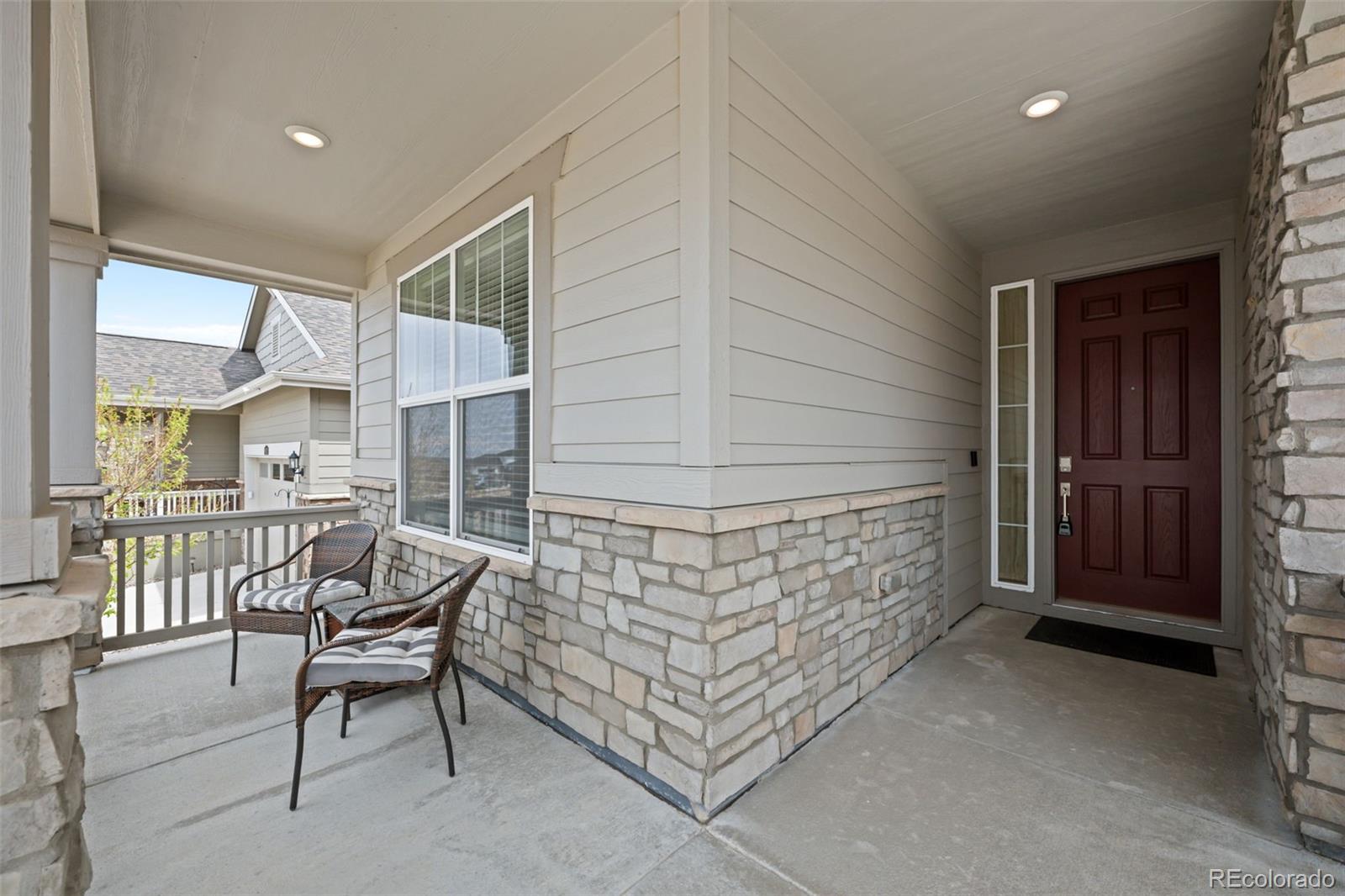 MLS Image #2 for 8834 s sicily court,aurora, Colorado