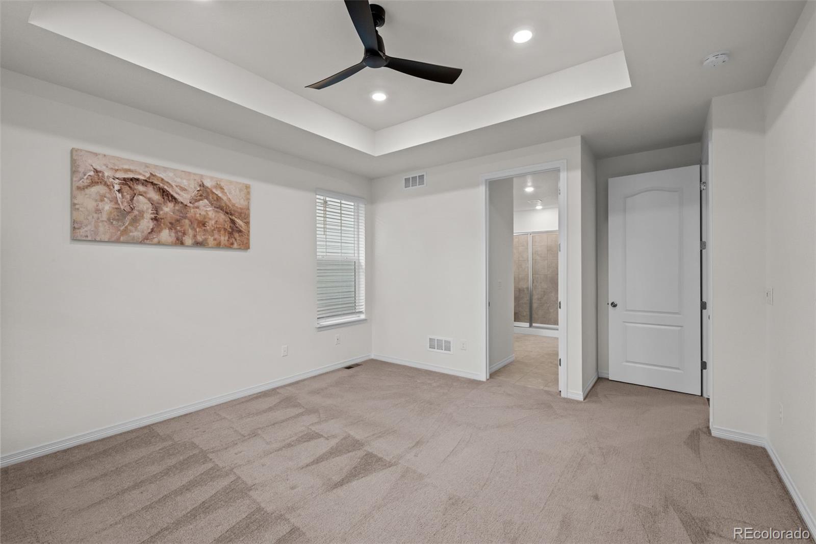 MLS Image #20 for 8834 s sicily court,aurora, Colorado