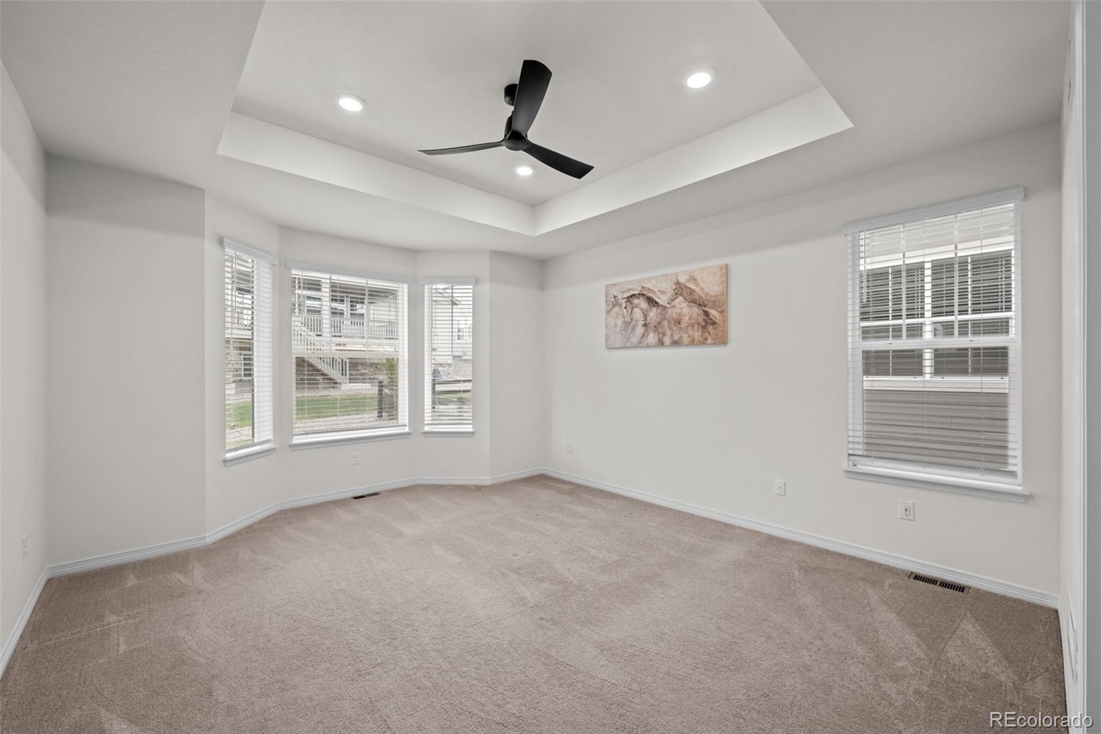 MLS Image #21 for 8834 s sicily court,aurora, Colorado
