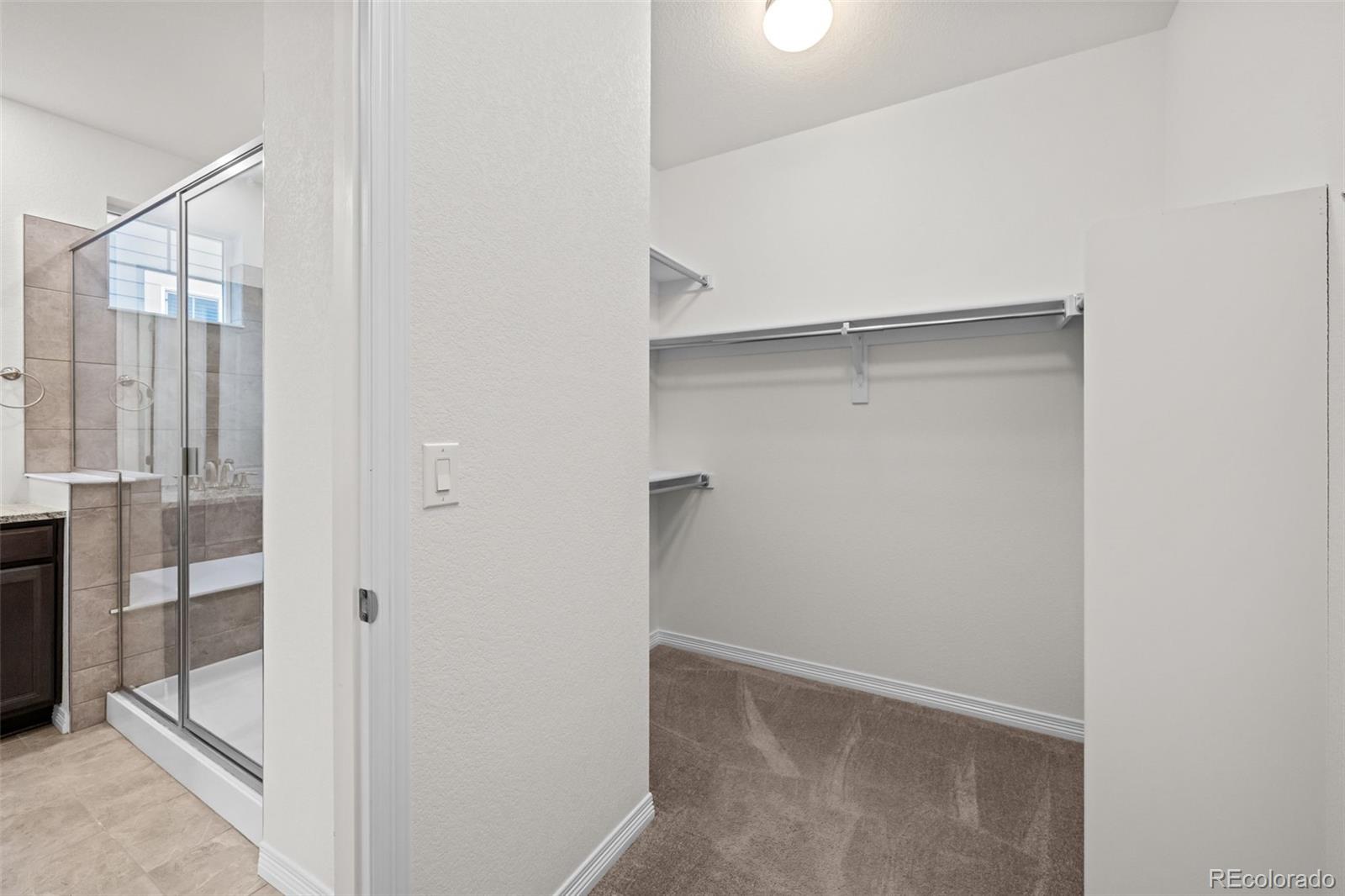 MLS Image #22 for 8834 s sicily court,aurora, Colorado