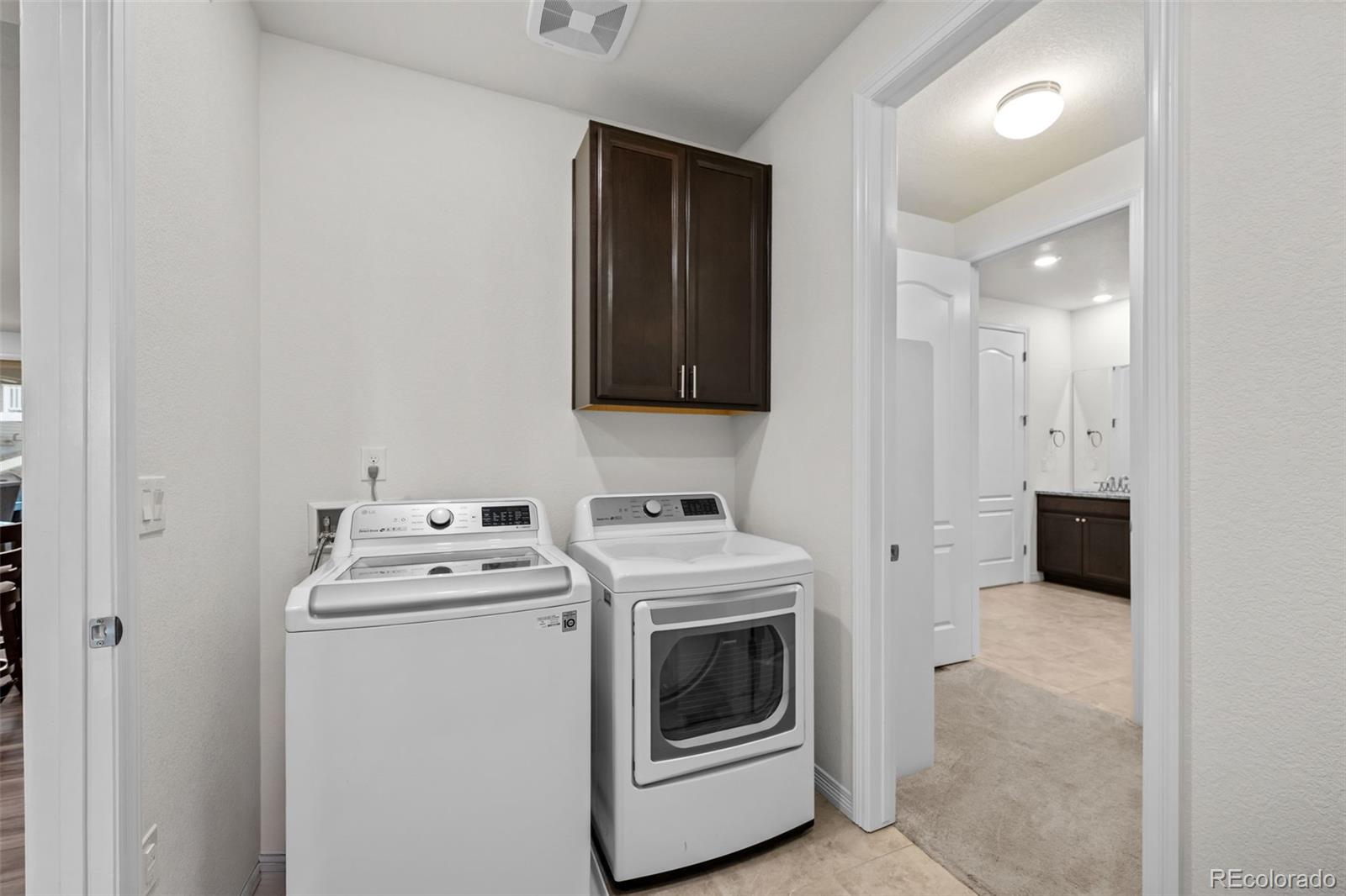 MLS Image #23 for 8834 s sicily court,aurora, Colorado