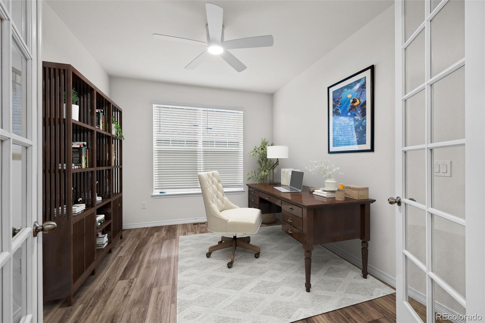 MLS Image #24 for 8834 s sicily court,aurora, Colorado