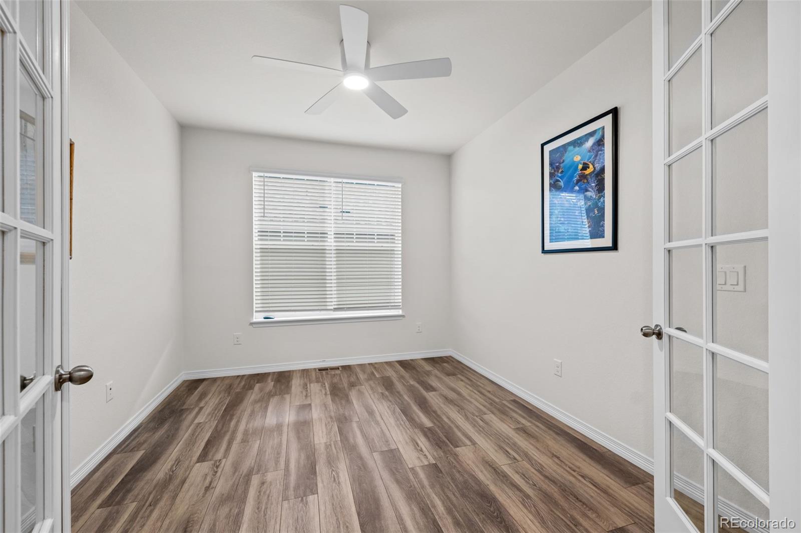 MLS Image #25 for 8834 s sicily court,aurora, Colorado