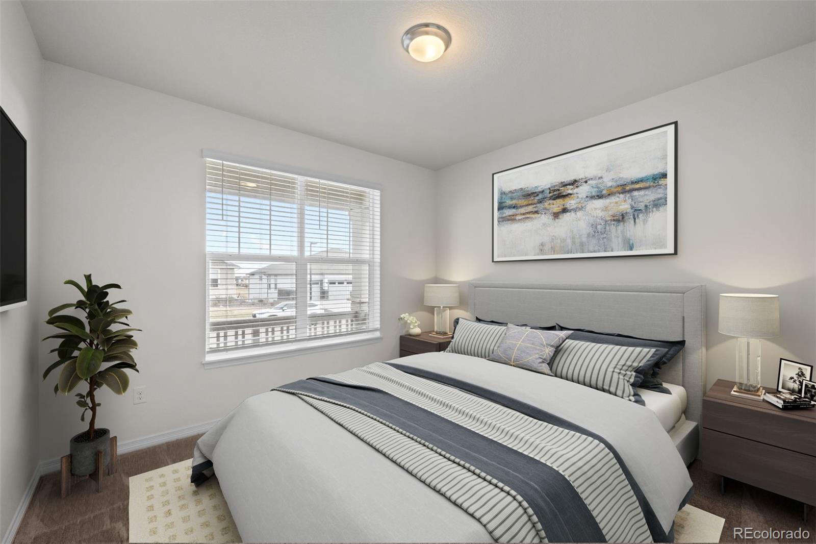 MLS Image #26 for 8834 s sicily court,aurora, Colorado