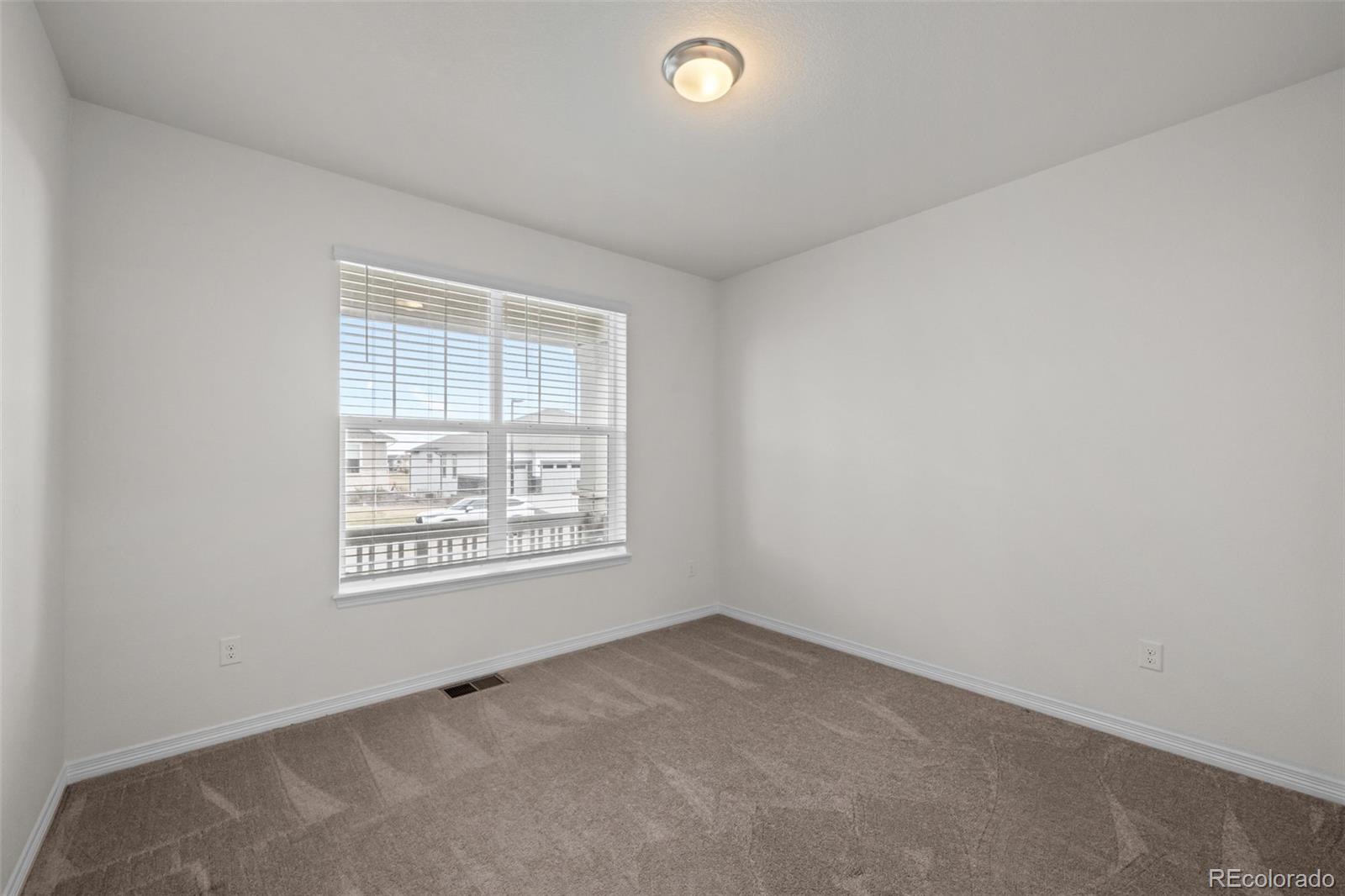 MLS Image #27 for 8834 s sicily court,aurora, Colorado