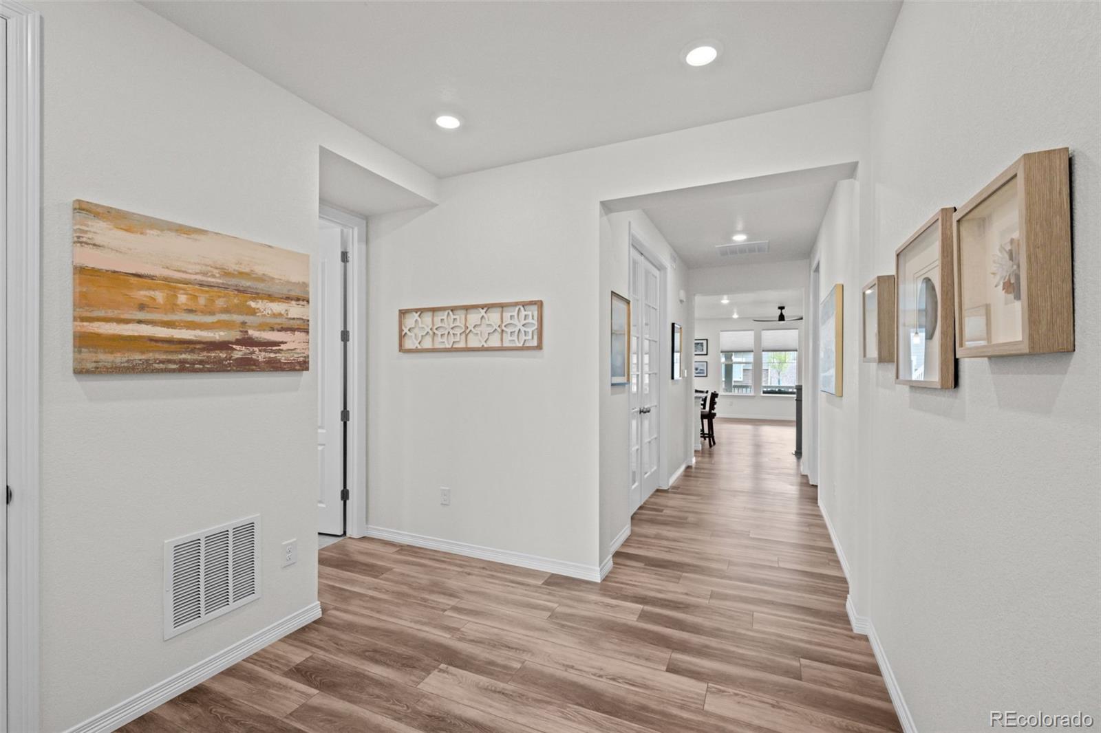 MLS Image #28 for 8834 s sicily court,aurora, Colorado
