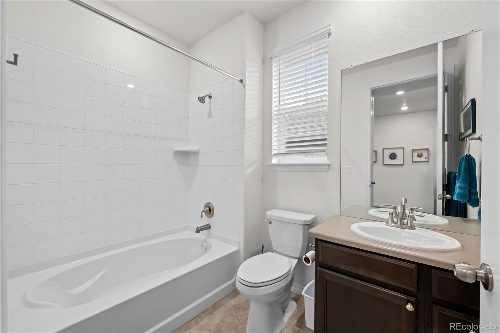 MLS Image #29 for 8834 s sicily court,aurora, Colorado