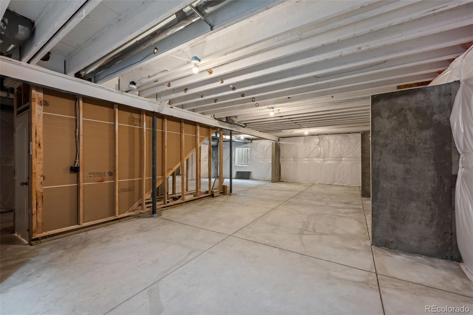 MLS Image #30 for 8834 s sicily court,aurora, Colorado