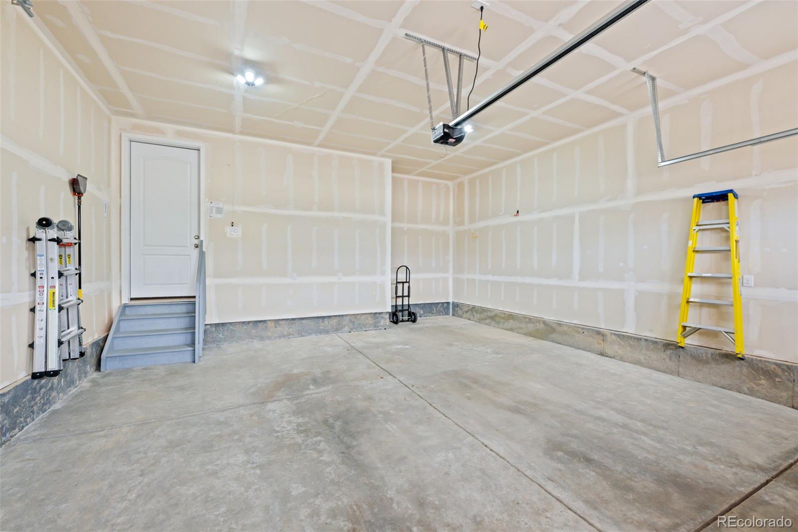 MLS Image #31 for 8834 s sicily court,aurora, Colorado
