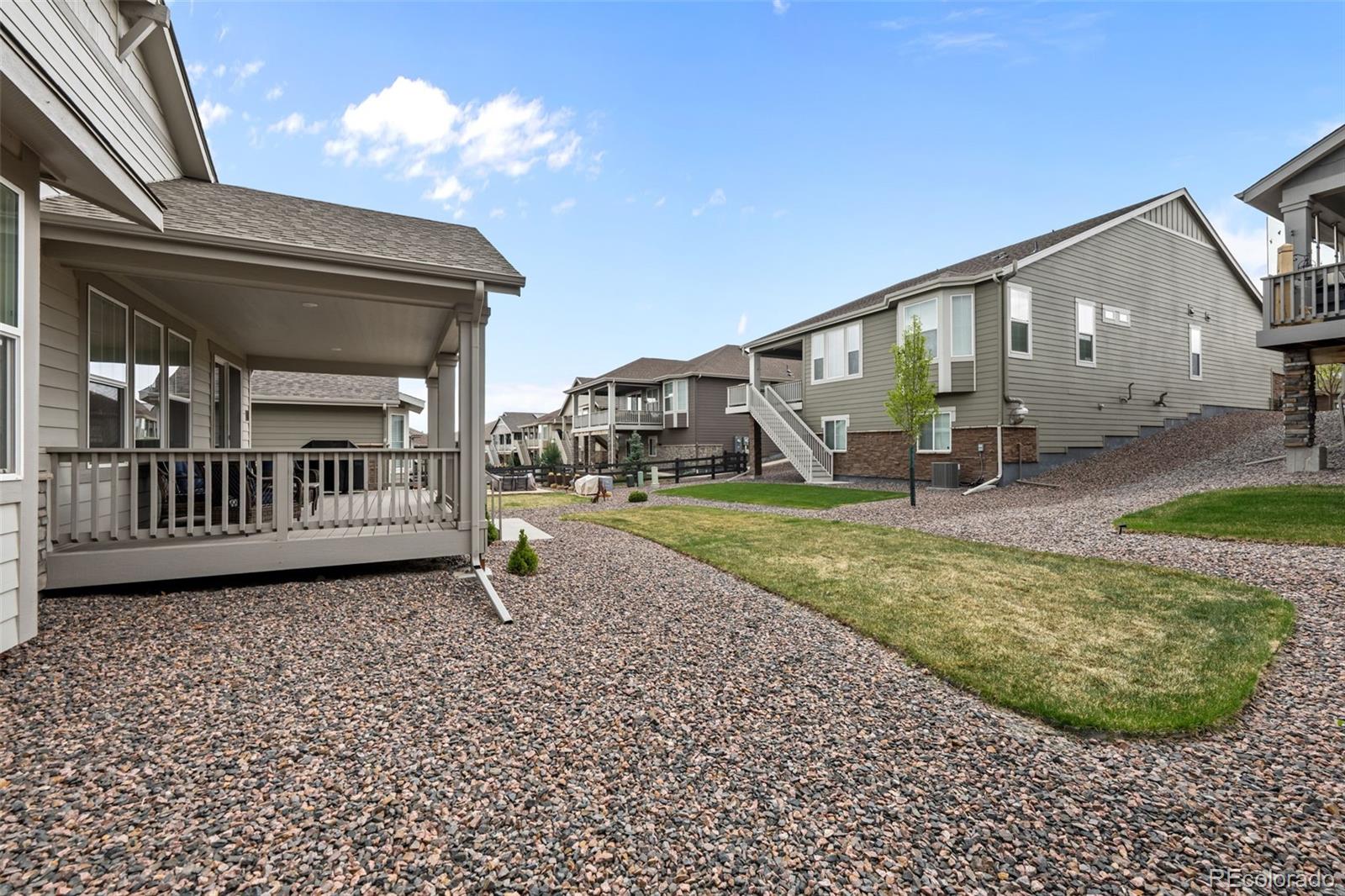 MLS Image #32 for 8834 s sicily court,aurora, Colorado