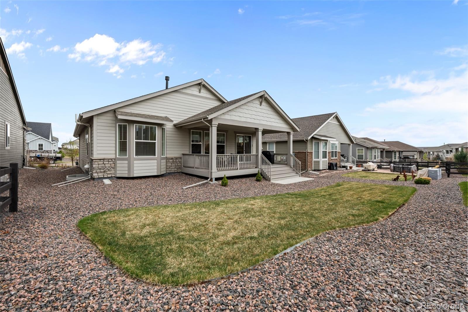 MLS Image #33 for 8834 s sicily court,aurora, Colorado