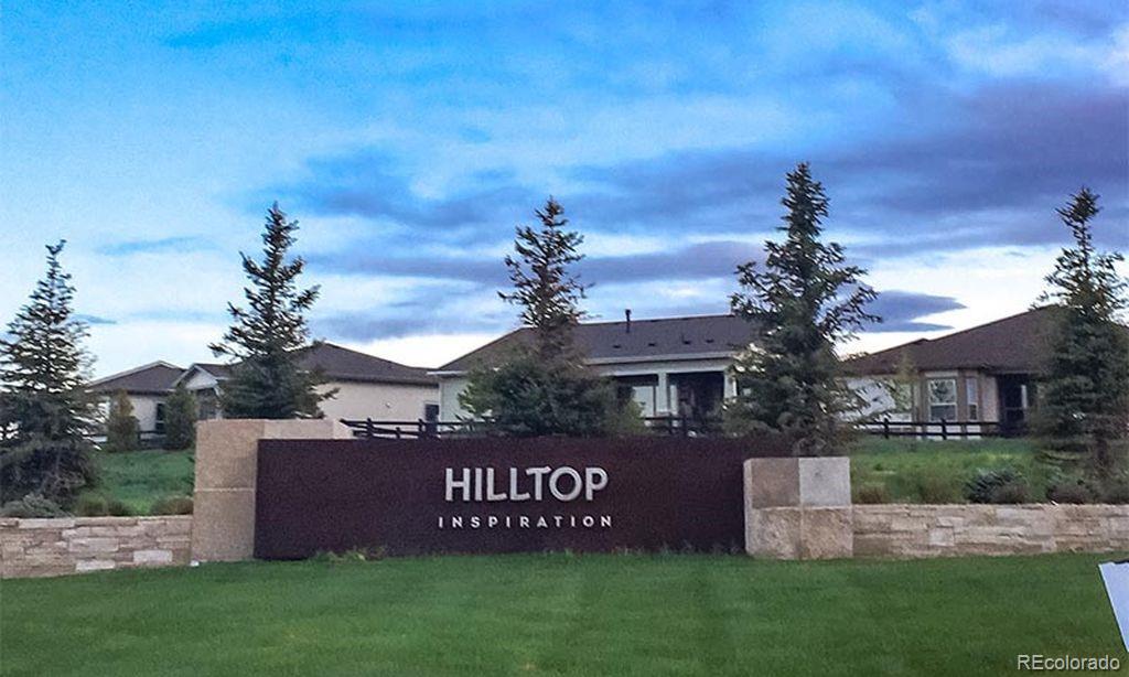 MLS Image #36 for 8834 s sicily court,aurora, Colorado