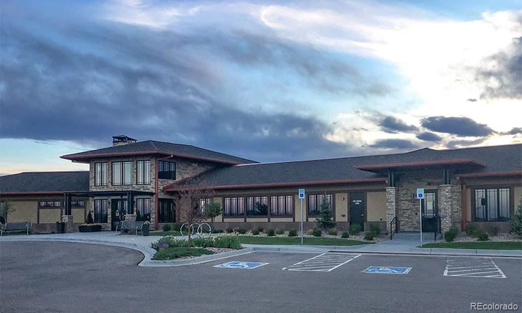 MLS Image #38 for 8834 s sicily court,aurora, Colorado