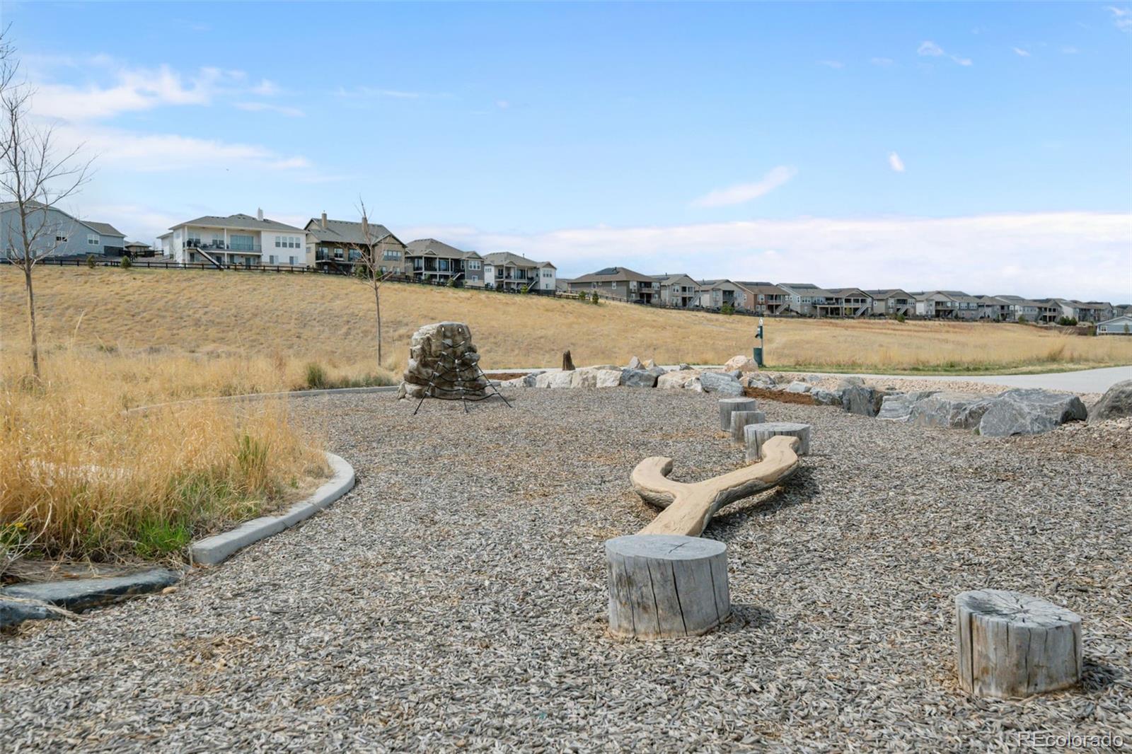 MLS Image #39 for 8834 s sicily court,aurora, Colorado